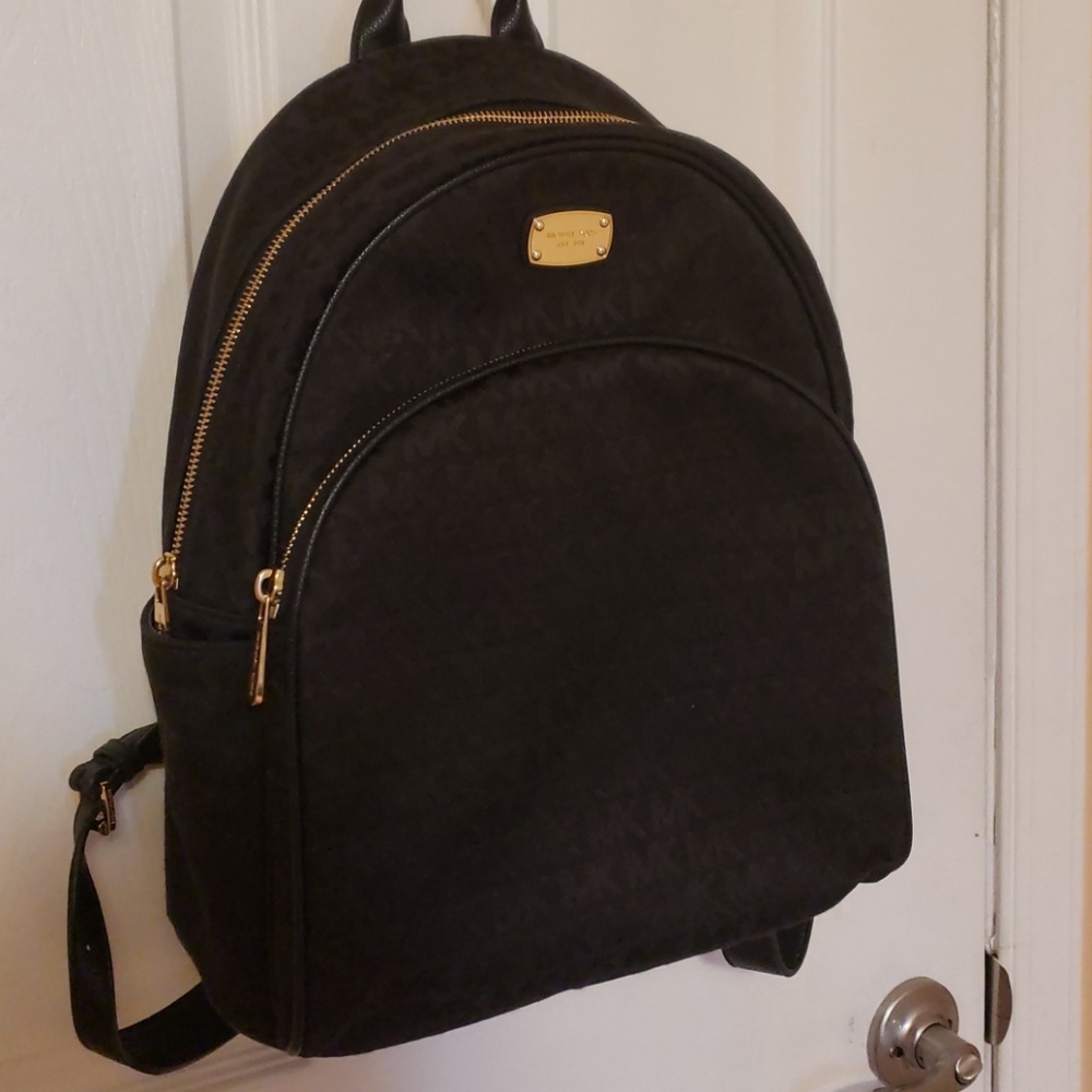 Michael Kors Backpack